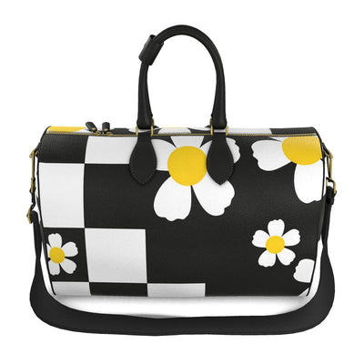 Hopgo Duffle Bag - StreetFunky