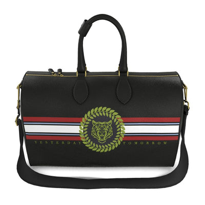 Hopgo Duffle Bag - Riccgezza