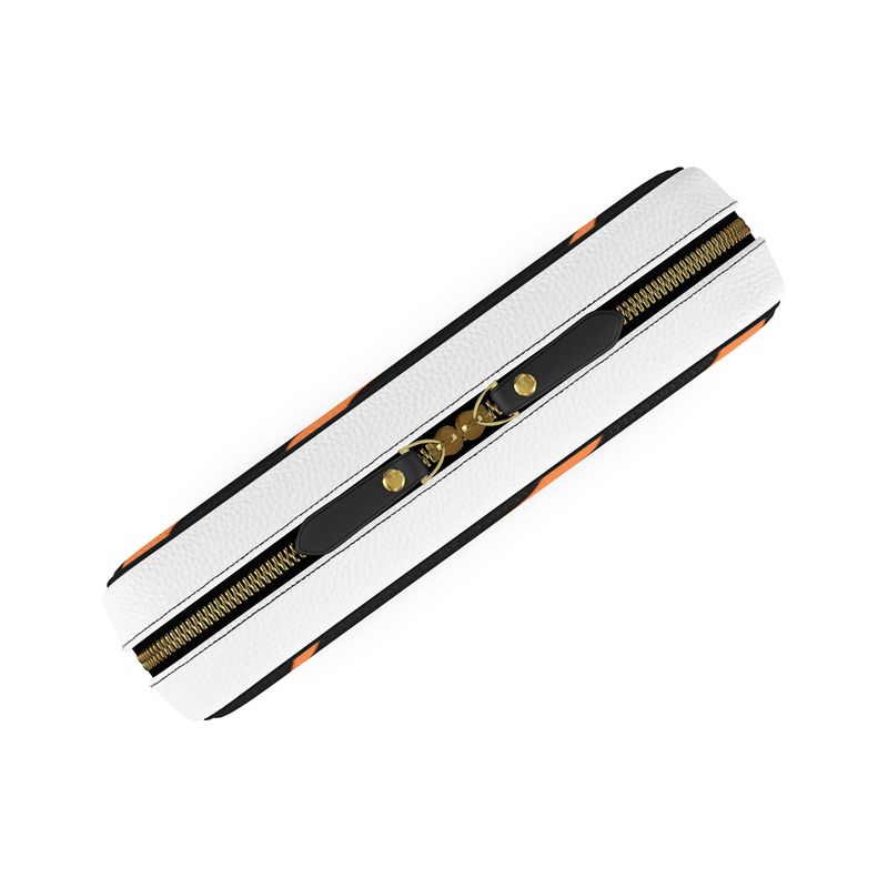 Life with Dance Travel Toiletry Bag