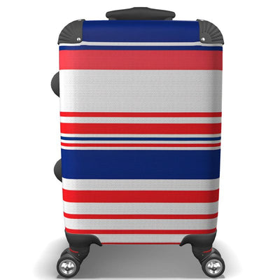 Nautica Suitcase
