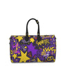 Hopgo Duffle Bag