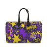 Hopgo Duffle Bag