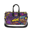 Hopgo Duffle Bag
