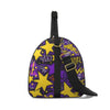 Hopgo Duffle Bag