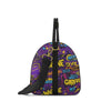 Hopgo Duffle Bag