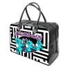 Let's Dance Crazy Bag