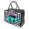 Let's Dance Crazy Bag