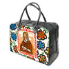 Dance Days Bag