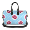 Hopgo Duffle Bag - Blossom