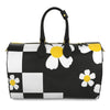 Hopgo Duffle Bag - StreetFunky