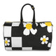 Hopgo Duffle Bag - StreetFunky