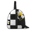 Hopgo Duffle Bag - StreetFunky