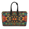 Hopgo Duffle Bag - Viennese Waltz