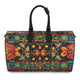 Hopgo Duffle Bag - Viennese Waltz