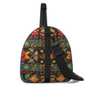 Hopgo Duffle Bag - Viennese Waltz