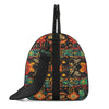 Hopgo Duffle Bag - Viennese Waltz