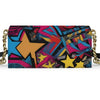 Starry Shoulder Bag