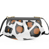 !RAWR Shoulder Bag