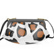 !RAWR Shoulder Bag