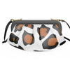 !RAWR Shoulder Bag
