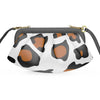 !RAWR Shoulder Bag