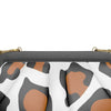 !RAWR Shoulder Bag