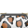 !RAWR Shoulder Bag