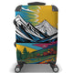 SummerCamp Suitcase