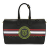Hopgo Duffle Bag - Riccgezza