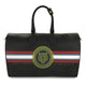 Hopgo Duffle Bag - Riccgezza