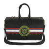 Hopgo Duffle Bag - Riccgezza