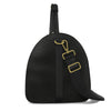 Hopgo Duffle Bag - Riccgezza