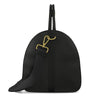 Hopgo Duffle Bag - Riccgezza