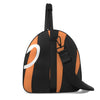 Hopgo Duffle Bag - Life with Dance