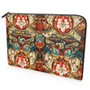 Louis Soleil Portfolio Case