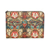 Louis Soleil Portfolio Case
