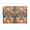 Louis Soleil Portfolio Case