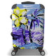 Hello Summer Suitcase