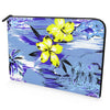 Hello Summer Portfolio Case