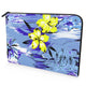 Hello Summer Portfolio Case