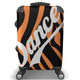 Life with Dance Suitcase