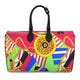 Hopgo Duffle Bag - Nautica
