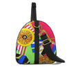 Hopgo Duffle Bag - Nautica