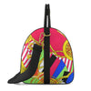 Hopgo Duffle Bag - Nautica