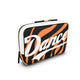 Life with Dance Travel Toiletry Bag