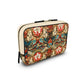 Louis Soleil Travel Toiletry Bag