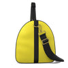 Hopgo Duffle Bag - Citrus Couture