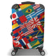 Discovery Suitcase