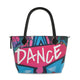 Futura Shoulder Bag