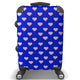 Cutesy Suitcase